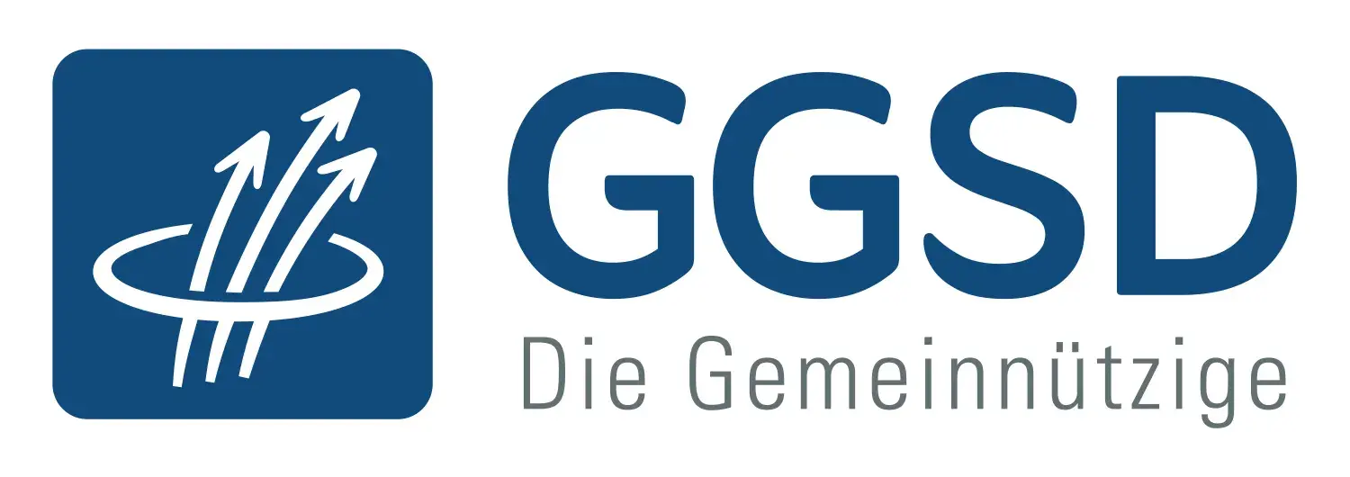 GGSD