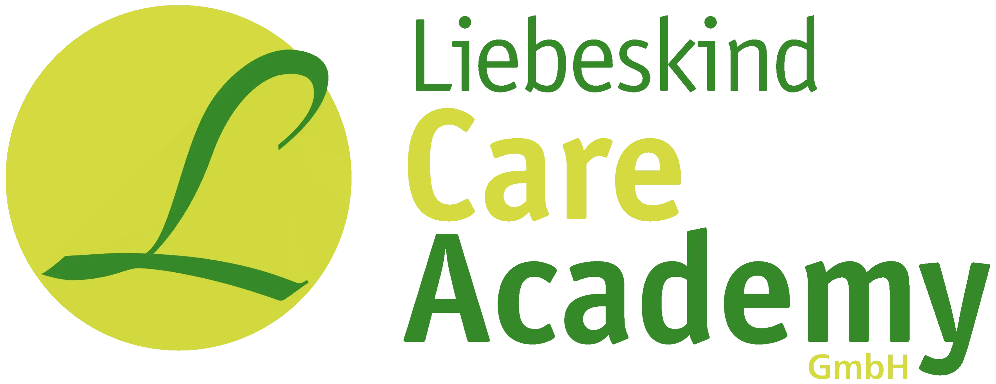 Liebeskind Care Academy