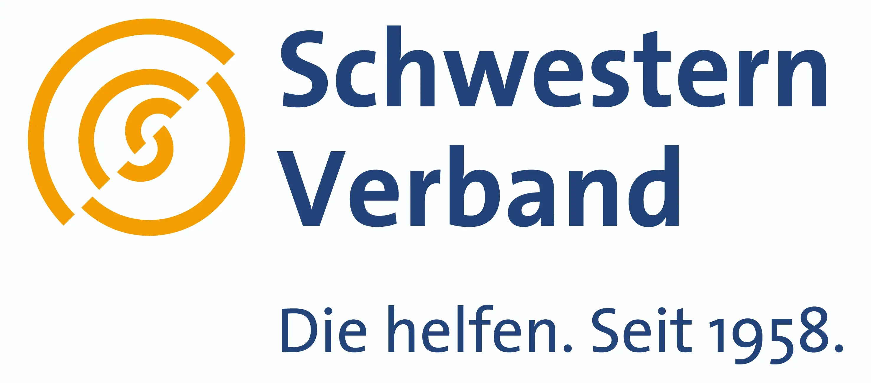 Schwesternverband