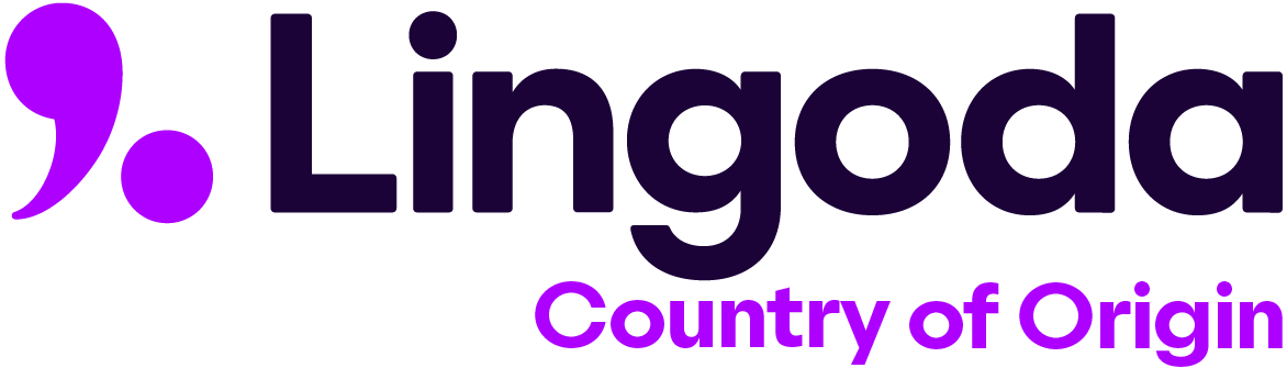 Lingoda-COO-Logo_purple
