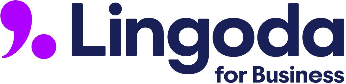 Lingoda-Corporate_Logo_3 (1)