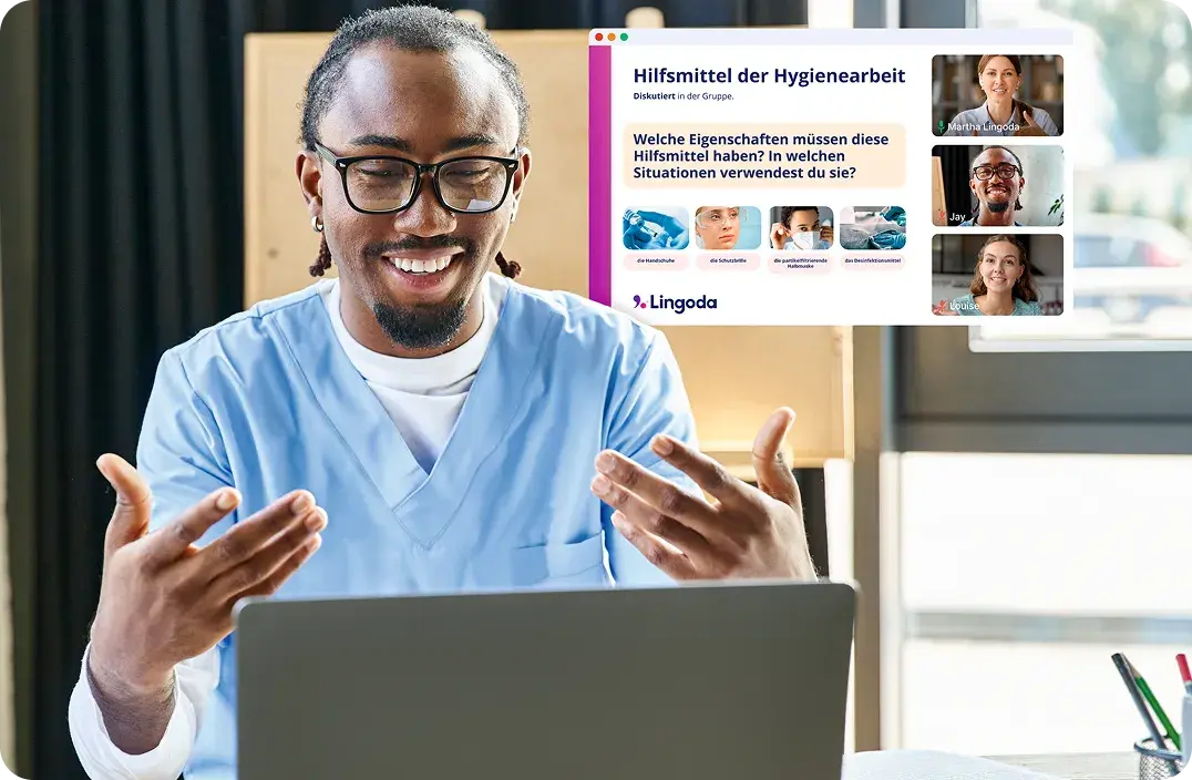 stock-photo-doctor-or-male-caregiver-with-senior-man-holding-a-cane-on-sofa-at-home-or-nursing-home-1783795256 (1)