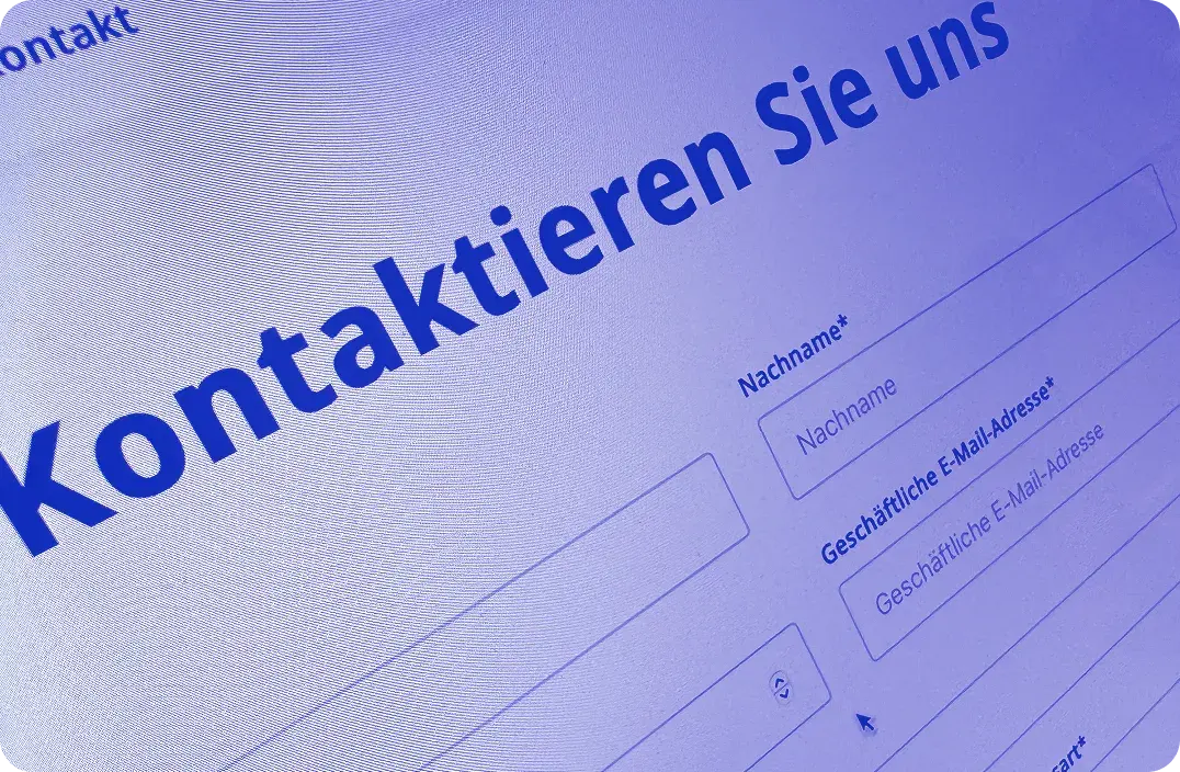 stock-photo-doctor-or-male-caregiver-with-senior-man-holding-a-cane-on-sofa-at-home-or-nursing-home-1783795256